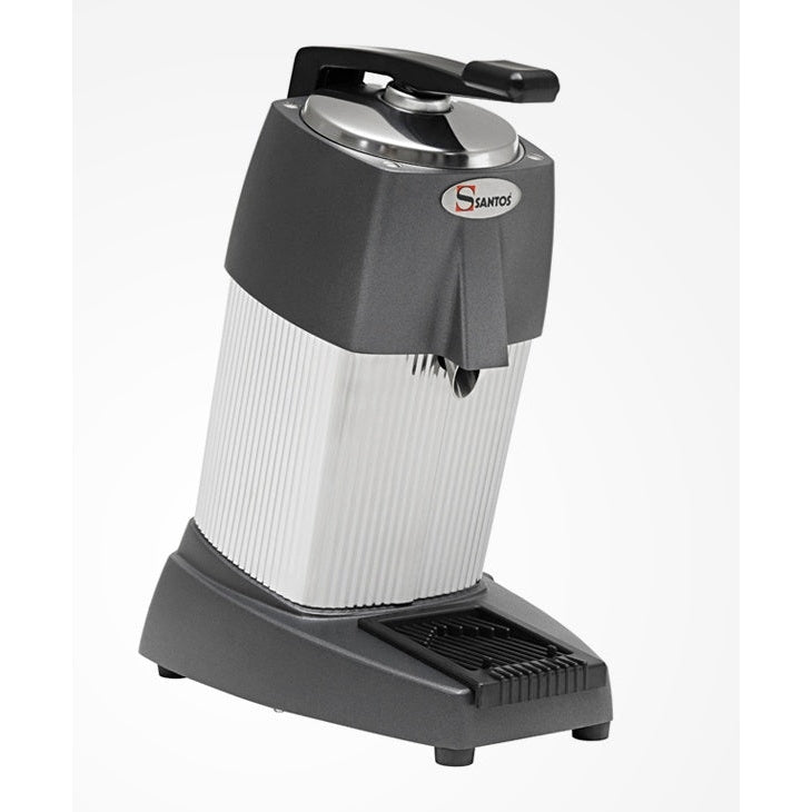 SANTOS CITRUS JUICER WITH LEVER 10 - Mabrook Hotel Supplies