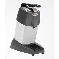 SANTOS CITRUS JUICER WITH LEVER 10 - Mabrook Hotel Supplies