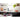 KitchenAid K150 Blender 1.6L plastic jar - Onxy Black - Mabrook Hotel Supplies