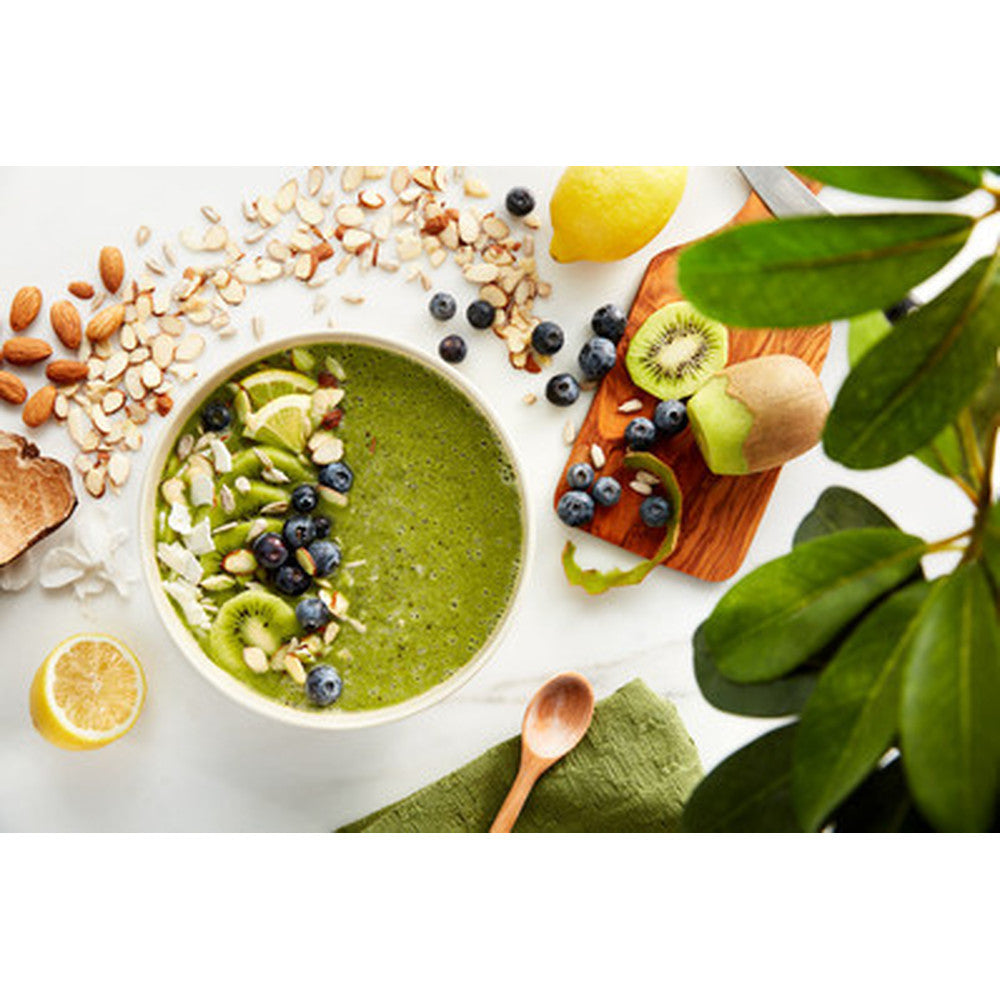 KitchenAid K150 Blender 1.6L plastic jar - Onxy Black - Mabrook Hotel Supplies