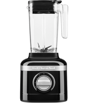 KitchenAid K150 Blender 1.6L plastic jar - Onxy Black - Mabrook Hotel Supplies