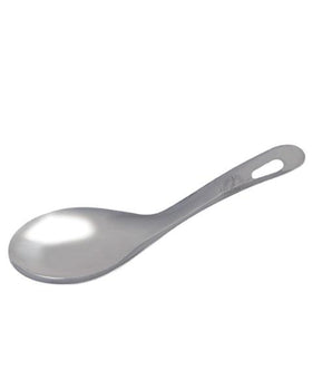 RICE LADLE - Mabrook Hotel Supplies