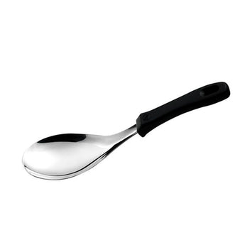 RICE LADLE - BAKELITE HANDLE - Mabrook Hotel Supplies