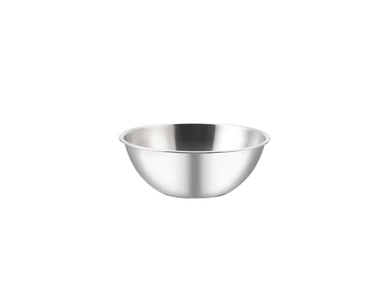MIXING BOWL 15 CM - Mabrook Hotel Supplies