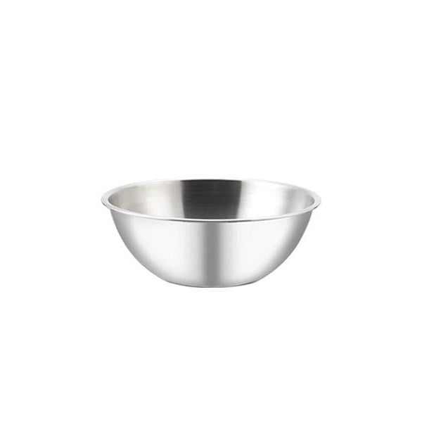 MIXING BOWL 15 CM - Mabrook Hotel Supplies