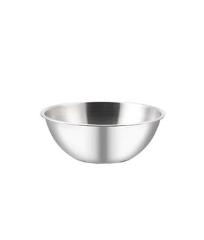 MIXING BOWL 15 CM - Mabrook Hotel Supplies