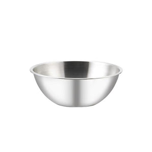 MIXING BOWL 21CM - Mabrook Hotel Supplies
