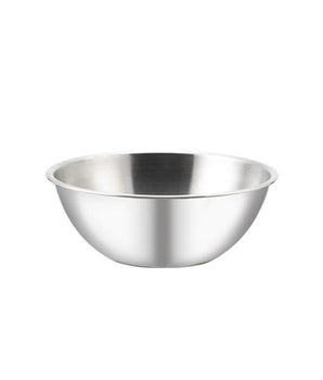 MIXING BOWL 21CM - Mabrook Hotel Supplies