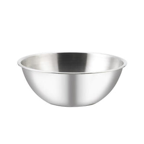 MIXING BOWL 30CM - Mabrook Hotel Supplies
