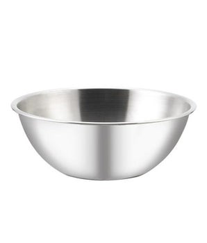 MIXING BOWL 30CM - Mabrook Hotel Supplies