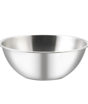 MIXING BOWL 36CM - Mabrook Hotel Supplies