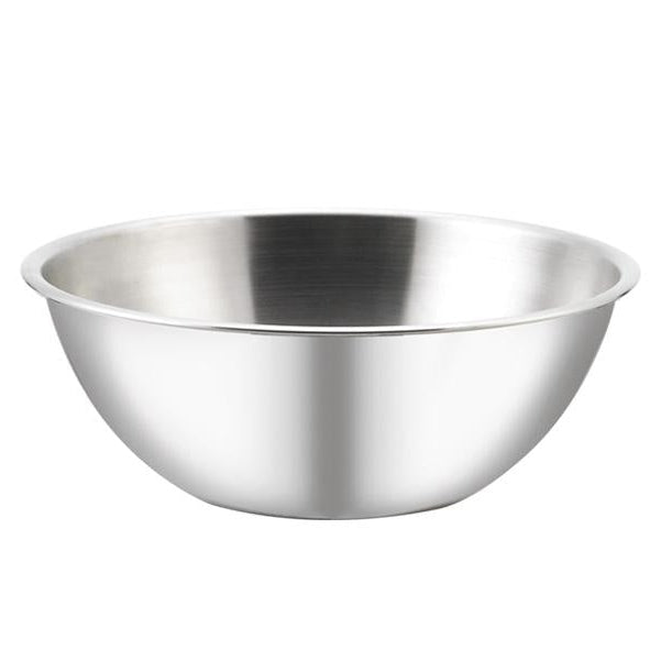 MIXING BOWL 40CM - Mabrook Hotel Supplies