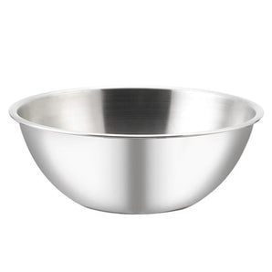 MIXING BOWL 40CM - Mabrook Hotel Supplies