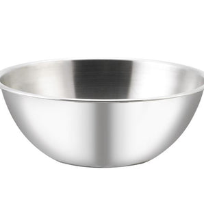 MIXING BOWL 50CM - Mabrook Hotel Supplies