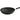 SEAGULL HARD ANODIZED WOK 32 CM - Mabrook Hotel Supplies