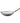 STIR-FRY WOK 36 CM. (LONG HANDLE) - Mabrook Hotel Supplies