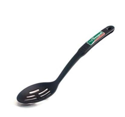 SLOTTED LADLE (ENJOY) - Mabrook Hotel Supplies