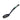 SLOTTED LADLE (ENJOY) - Mabrook Hotel Supplies