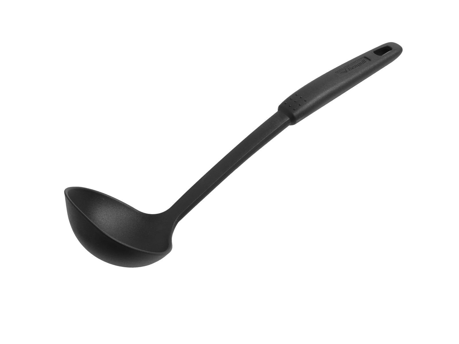 SOUP LADLE (NEW ENJOY) - Mabrook Hotel Supplies