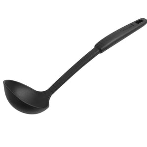 SOUP LADLE (NEW ENJOY) - Mabrook Hotel Supplies