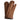 OVEN GLOVE 15 BROWN. - Mabrook Hotel Supplies