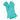 GLOVE NITRILE UNSUPPORTED LARGE PAIR - Mabrook Hotel Supplies