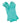 GLOVE NITRILE UNSUPPORTED LARGE PAIR - Mabrook Hotel Supplies