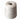 SAN JAMAR BUTCHER'S TWINE 12 PLY 3600 FT - Mabrook Hotel Supplies