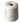 SAN JAMAR BUTCHER'S TWINE 12 PLY 3600 FT - Mabrook Hotel Supplies