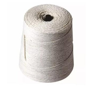 SAN JAMAR BUTCHER'S TWINE 12 PLY 3600 FT - Mabrook Hotel Supplies