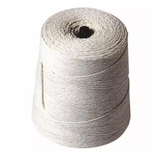 SAN JAMAR BUTCHER'S TWINE 12 PLY 3600 FT - Mabrook Hotel Supplies