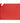 SAN JAMAR SAF-T-GRIP CUTTING BOARD RED - 38*50*11 CM - Mabrook Hotel Supplies