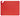 SAN JAMAR SAF-T-GRIP CUTTING BOARD RED - 38*50*11 CM - Mabrook Hotel Supplies