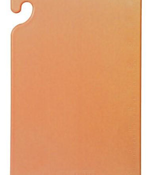 "CUTTING BOARD, WG, DIM: 26.5X32.5X1.5CM, COLOR: BROWN" - Mabrook Hotel Supplies