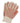 HOT MILL KNIT  GLOVE (PR) - Mabrook Hotel Supplies