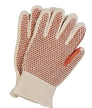 HOT MILL KNIT  GLOVE (PR) - Mabrook Hotel Supplies