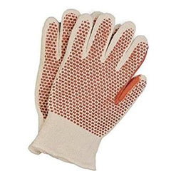 HOT MILL KNIT  GLOVE (PR) - Mabrook Hotel Supplies