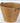 BAMBOO BASKET/ DIA: 48/27XH35CM - Mabrook Hotel Supplies