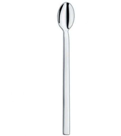 WMF UNIC LONG DRINK SPOON - Mabrook Hotel Supplies