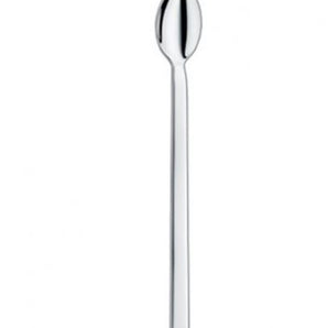 WMF UNIC LONG DRINK SPOON - Mabrook Hotel Supplies