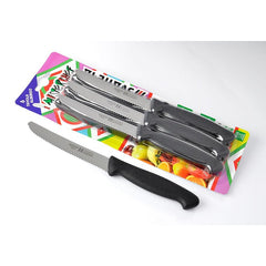 TABLE KNIFE 11CM; 1.5mmALBERGO - Mabrook Hotel Supplies