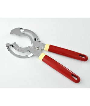 JAR OPENER SOFT - Mabrook Hotel Supplies