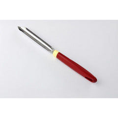 ZUCCHINI CORER SOFT - Mabrook Hotel Supplies