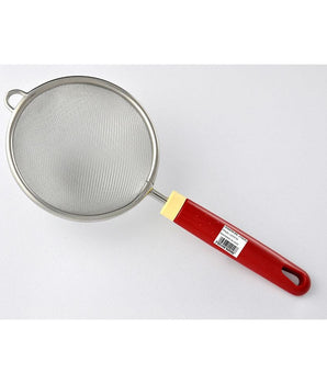 STRAINER 18/C CM12 SOFT - Mabrook Hotel Supplies