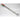 JO CATERING CARVING FORK 3 POINTS - Mabrook Hotel Supplies