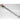 JO CATERING CARVING FORK 3 POINTS - Mabrook Hotel Supplies