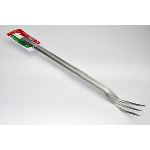 JO CATERING CARVING FORK 3 POINTS - Mabrook Hotel Supplies