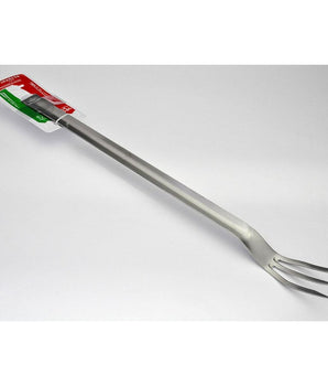 JO CATERING CARVING FORK 3 POINTS - Mabrook Hotel Supplies