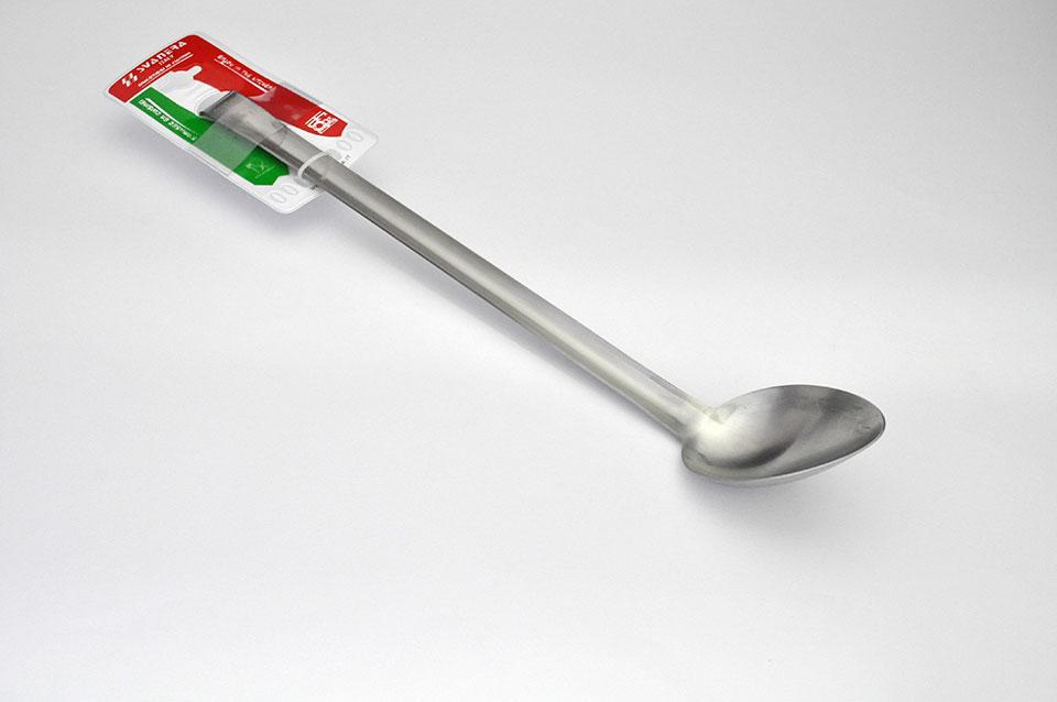 JO CATERING SERVING SPOON - Mabrook Hotel Supplies