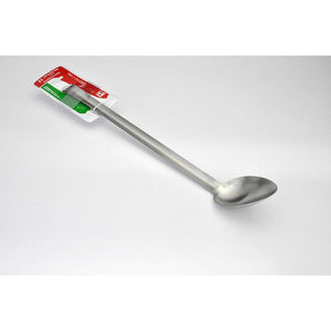 JO CATERING SERVING SPOON - Mabrook Hotel Supplies